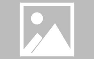 淄博旅游app网页设计排版（简单的旅游网页设计全套模板）