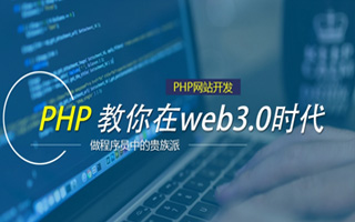 淄博 yy挂机一小时多少积分,iphone版手机YY可以后台挂机吗？