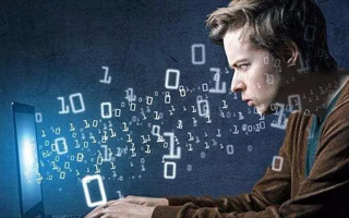 淄博 api php源码,下载的php源码怎么运行呢？