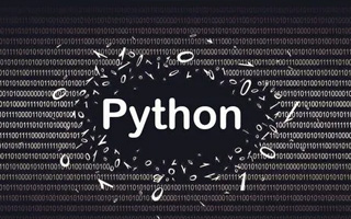 淄博 php压缩包,PHP的解压缩函数怎么用？